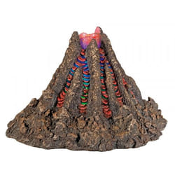 Nobby 28651 Ornement décoratif d'aquarium Multicolore 1 pièce(s)