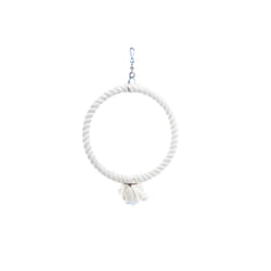 Nobby 31319 Perruche
