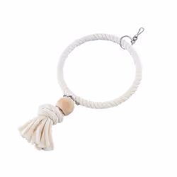 Nobby 31328, Blanc, 240 mm, 360 mm