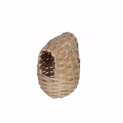 Nobby 50216, Bois, 1 portes(s), 70 mm, 110 mm, 17 g