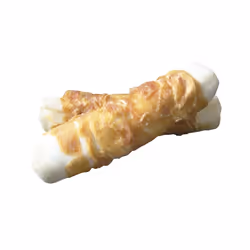 Nobby 50446 friandise pour chiens et chats Chien Friandises Poulet 285 g
