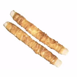 Nobby 50447, Friandises, Chien, Adulte, Poulet, 390 g