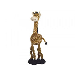 Nobby 50501
