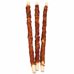 Nobby 50900 friandise pour chiens et chats Chien Friandises Canard 375 g