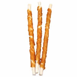 Nobby 50906 friandise pour chiens et chats Chien Friandises Poulet 900 g