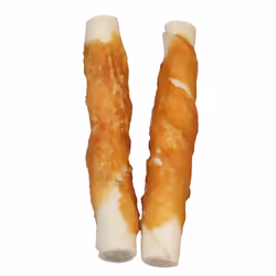 Nobby 50907 friandise pour chiens et chats Chien Friandises Poulet 500 g