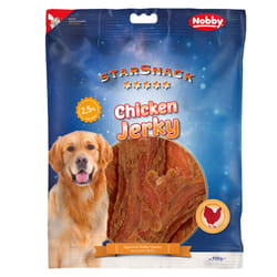 Nobby 50909 friandise pour chiens et chats Chien Friandises Poulet 900 g