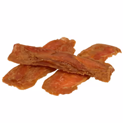 Nobby 50909 friandise pour chiens et chats Chien Friandises Poulet 900 g