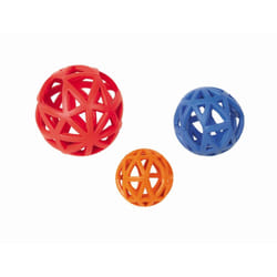 Nobby 60078 jouet pour chiens et chats