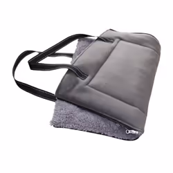 Nobby NY60199, Sac en toile pour animaux de compagnie, Sac à main transport pour animaux de compagnie, Petits animaux, Charge ...