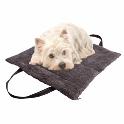 Nobby NY60199 Cage de transport pour animaux de compagnie Sac à main transport pour animaux de compagnie