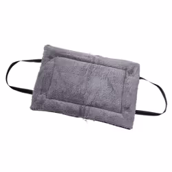 Nobby NY60199 Cage de transport pour animaux de compagnie Sac à main transport pour animaux de compagnie