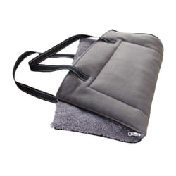 Nobby NY60200 Cage de transport pour animaux de compagnie Sac à main transport pour animaux de compagnie