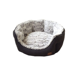 Nobby Cacho Tapis pour animaux de compagnie