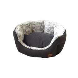 Nobby Cacho Tapis pour animaux de compagnie