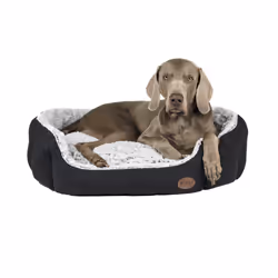 Nobby Cacho Tapis pour animaux de compagnie