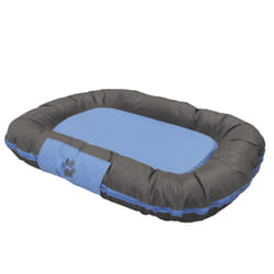Nobby 60843 Tapis pour animaux de compagnie