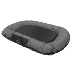 Nobby 60848 Tapis pour animaux de compagnie