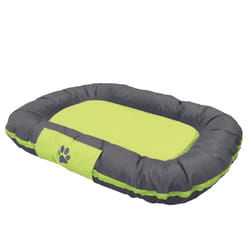 Nobby 60850 Tapis pour animaux de compagnie