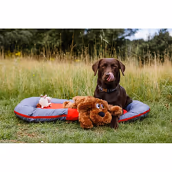 Nobby 60850 Tapis pour animaux de compagnie