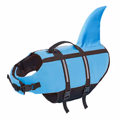 Nobby Sharki