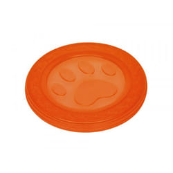 Nobby 61531 jouet pour chiens et chats