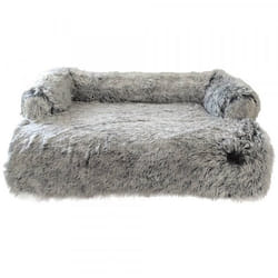 Nobby Nuru Panier lit pour animaux de compagnie