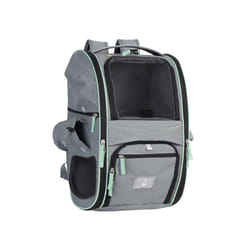 Nobby 63855 Cage de transport pour animaux de compagnie Sacs de transport pour animaux de compagnie