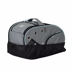 Nobby 63855 Cage de transport pour animaux de compagnie Sacs de transport pour animaux de compagnie