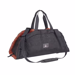 Nobby 63860, Sac en toile pour animaux de compagnie, Sac à main transport pour animaux de compagnie, Chat, Chien, 8 kg, Charg ...