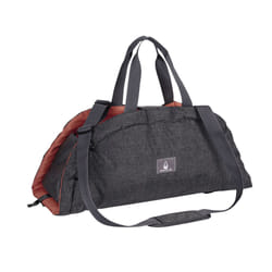 Nobby 63860 Cage de transport pour animaux de compagnie Sac à main transport pour animaux de compagnie