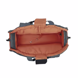 Nobby 63860 Cage de transport pour animaux de compagnie Sac à main transport pour animaux de compagnie