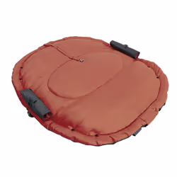 Nobby 63860 Cage de transport pour animaux de compagnie Sac à main transport pour animaux de compagnie