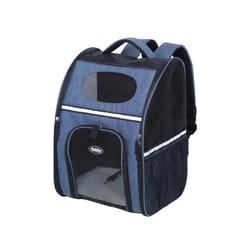 Sac à dos de transport pour chien Nobby Pet Rana