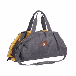 Nobby 63896, Sac en toile pour animaux de compagnie, Sac à main transport pour animaux de compagnie, Chien, 6 kg, Charge par ...