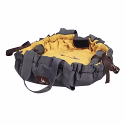Nobby 63896 Cage de transport pour animaux de compagnie Sac à main transport pour animaux de compagnie