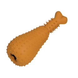Nobby Chicken leg