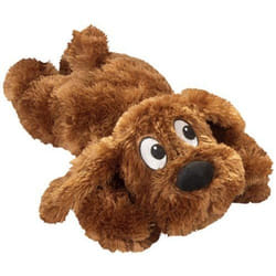 Nobby 67132 jouet pour chiens et chats