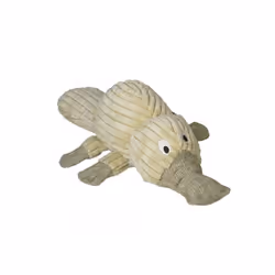 Nobby 67405, Chien, Jouet en peluche, Beige, Peluche