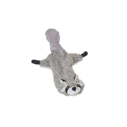 Nobby 67407 jouet pour chiens et chats