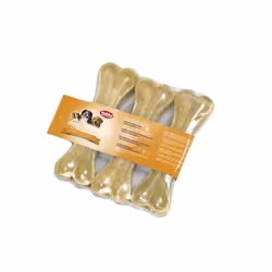 Nobby 67982, Mastiquages, Chien, 60 g