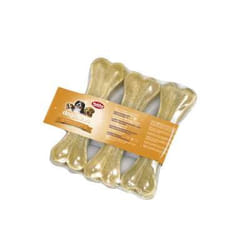 Nobby 67982 Chien Mastiquages 60 g