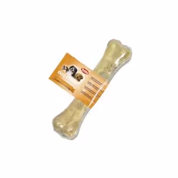 Nobby 67985, Mastiquages, Chien, 230 g