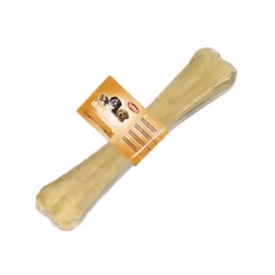 Nobby 67986, Mastiquages, Chien, 420 g