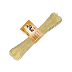 Nobby 67986 Chien Mastiquages 420 g