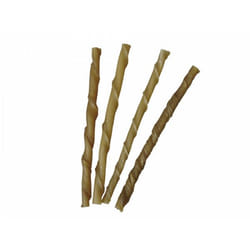 Nobby 68109 friandise pour chiens et chats Chien Mastiquages