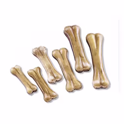 Nobby 68121, Mastiquages, Chien, 100 g