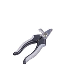Nobby 68228 coupe-ongles pour animaux de compagnie
