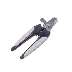 Nobby 68229 coupe-ongles pour animaux de compagnie