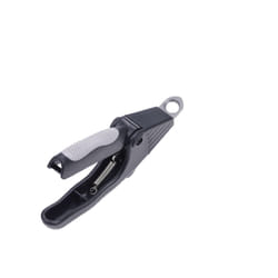 Nobby 68230 coupe-ongles pour animaux de compagnie